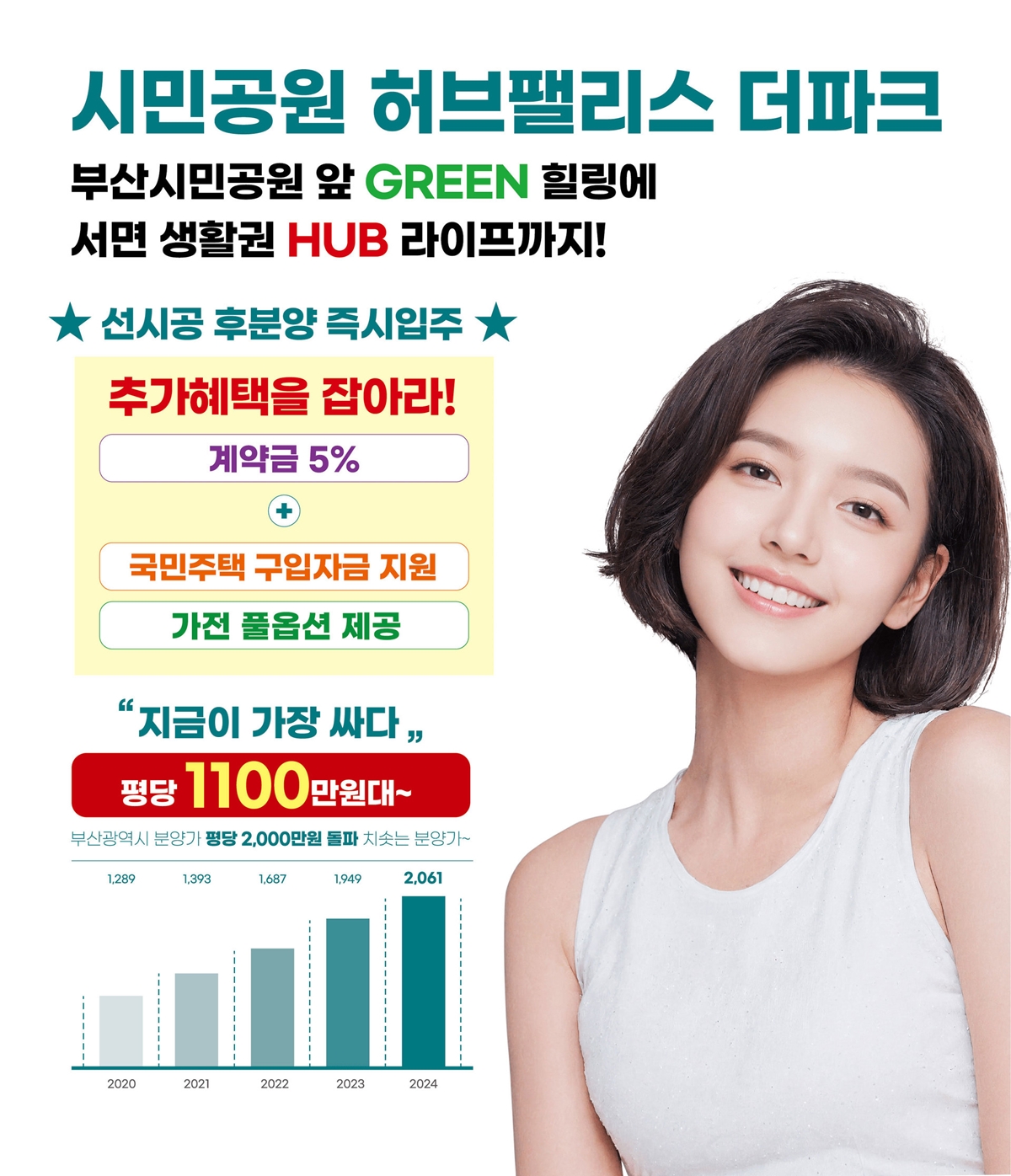 부산_시민공원_허브팰리스_더파크_모델하우스_프리미엄.jpg